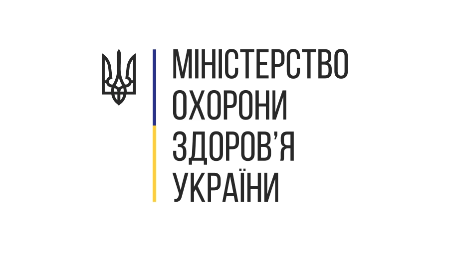 moz logo