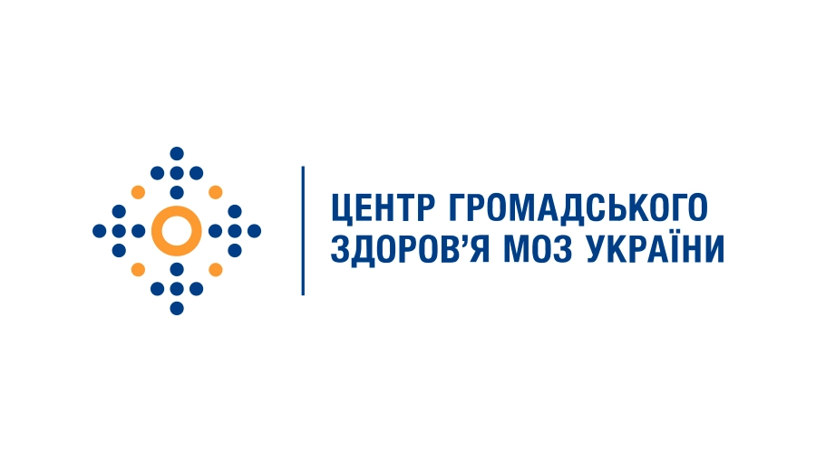 phc logo